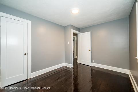 5 Middlesex Rd, Matawan, NJ 07747 photo 20