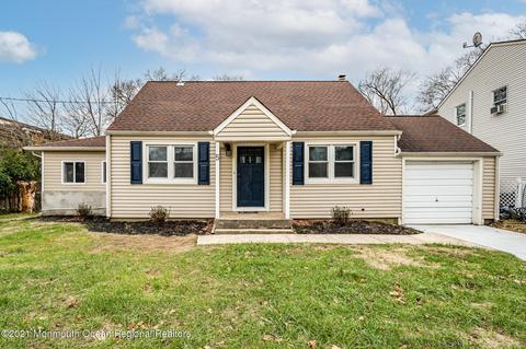 5 Middlesex Rd, Matawan, NJ 07747 photo 1