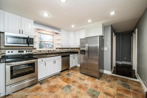 5 Middlesex Rd, Matawan, NJ 07747 photo 7