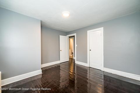 5 Middlesex Rd, Matawan, NJ 07747 photo 17