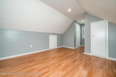 5 Middlesex Rd, Matawan, NJ 07747 photo 27