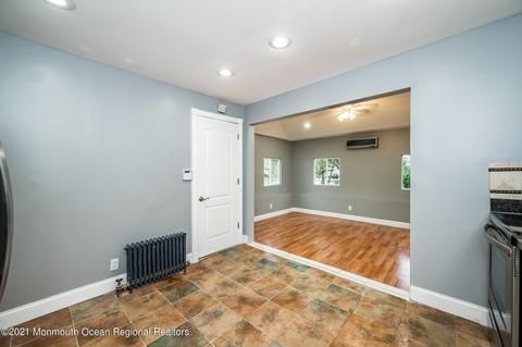 5 Middlesex Rd, Matawan, NJ 07747 photo 10