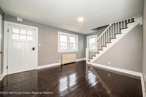 5 Middlesex Rd, Matawan, NJ 07747 photo 5