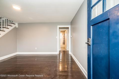 5 Middlesex Rd, Matawan, NJ 07747 photo 3