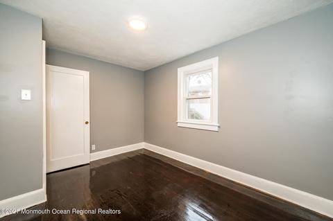 5 Middlesex Rd, Matawan, NJ 07747 photo 21