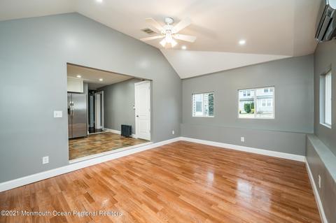5 Middlesex Rd, Matawan, NJ 07747 photo 14