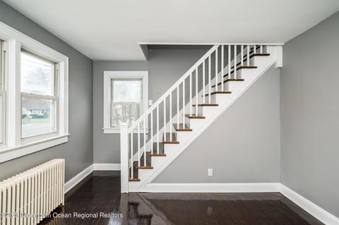 5 Middlesex Rd, Matawan, NJ 07747 photo 22