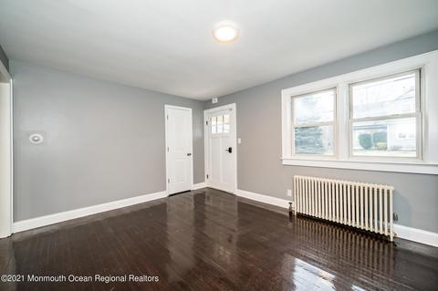 5 Middlesex Rd, Matawan, NJ 07747 photo 6