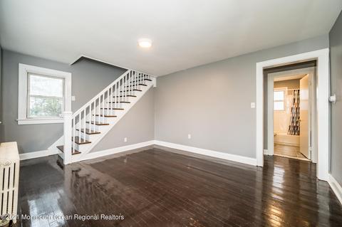 5 Middlesex Rd, Matawan, NJ 07747 photo 4