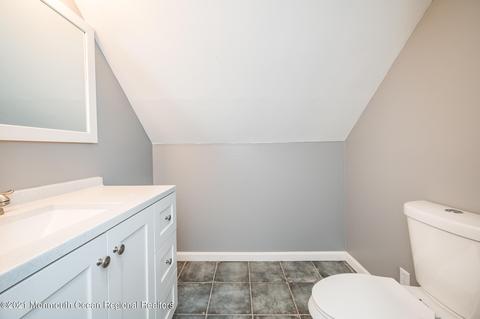 5 Middlesex Rd, Matawan, NJ 07747 photo 28