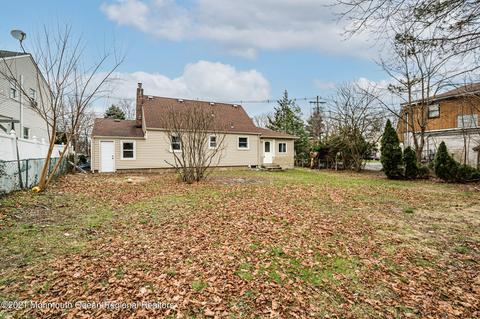 5 Middlesex Rd, Matawan, NJ 07747 photo 30