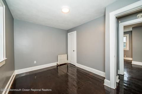5 Middlesex Rd, Matawan, NJ 07747 photo 19