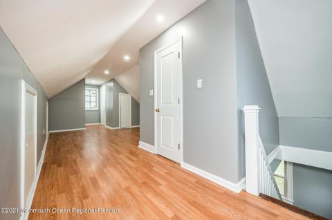 5 Middlesex Rd, Matawan, NJ 07747 photo 23