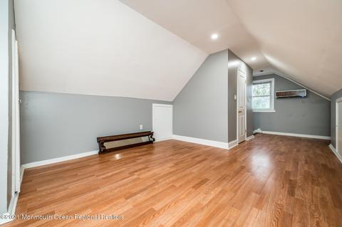 5 Middlesex Rd, Matawan, NJ 07747 photo 25