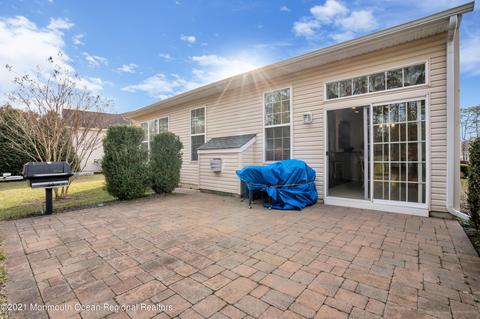 33 Arborridge Dr, Forked River, NJ 08731 photo 56