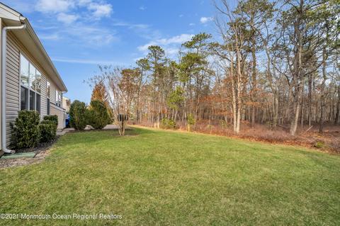 33 Arborridge Dr, Forked River, NJ 08731 photo 42
