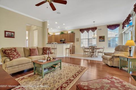 33 Arborridge Dr, Forked River, NJ 08731 photo 24