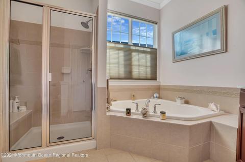 33 Arborridge Dr, Forked River, NJ 08731 photo 38
