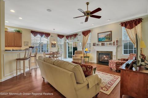 33 Arborridge Dr, Forked River, NJ 08731 photo 25