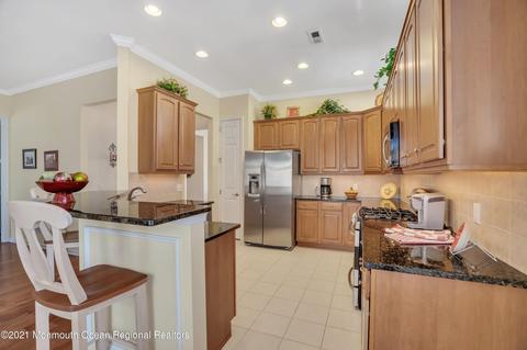 33 Arborridge Dr, Forked River, NJ 08731 photo 27