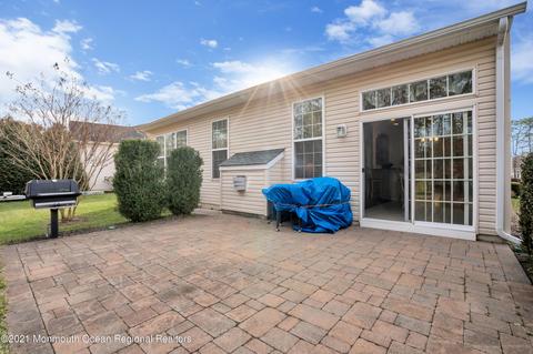 33 Arborridge Dr, Forked River, NJ 08731 photo 40