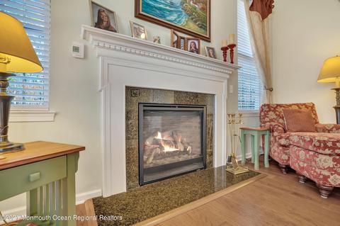 33 Arborridge Dr, Forked River, NJ 08731 photo 28