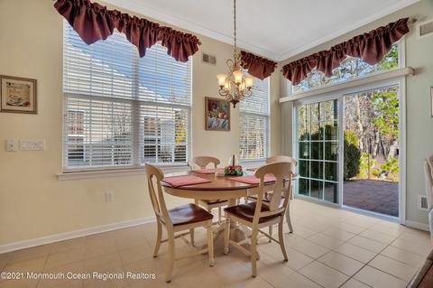 33 Arborridge Dr, Forked River, NJ 08731 photo 18