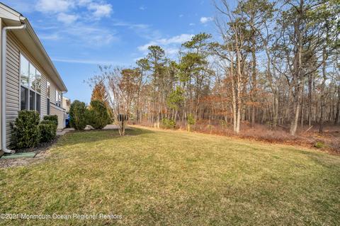 33 Arborridge Dr, Forked River, NJ 08731 photo 53