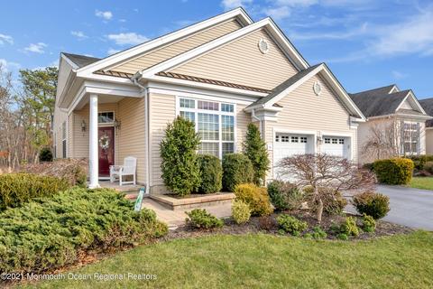 33 Arborridge Dr, Forked River, NJ 08731 photo 5