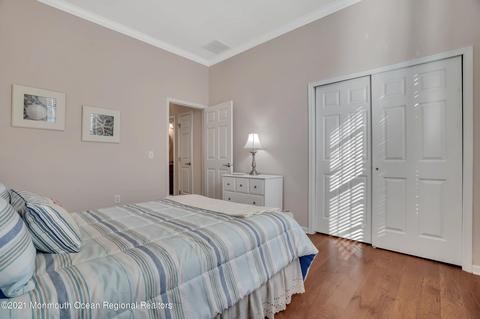 33 Arborridge Dr, Forked River, NJ 08731 photo 33
