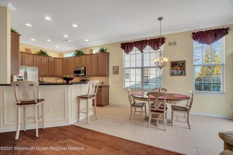 33 Arborridge Dr, Forked River, NJ 08731 photo 17