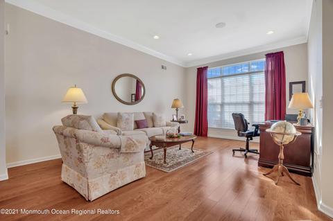 33 Arborridge Dr, Forked River, NJ 08731 photo 10