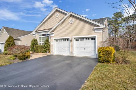 33 Arborridge Dr, Forked River, NJ 08731 photo 49