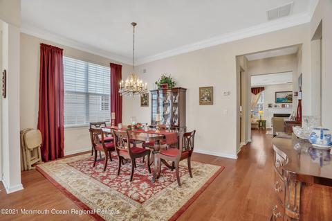 33 Arborridge Dr, Forked River, NJ 08731 photo 14