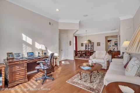 33 Arborridge Dr, Forked River, NJ 08731 photo 13
