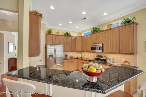 33 Arborridge Dr, Forked River, NJ 08731 photo 19