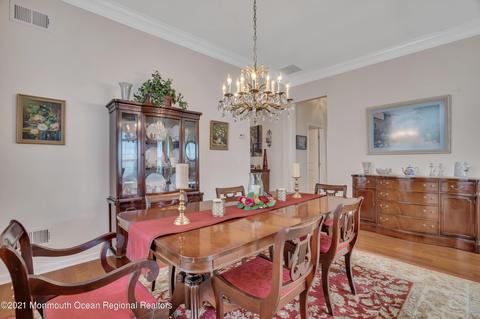 33 Arborridge Dr, Forked River, NJ 08731 photo 15