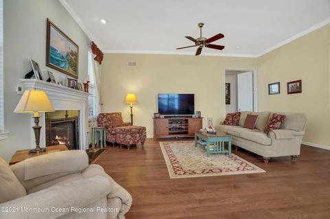 33 Arborridge Dr, Forked River, NJ 08731 photo 23
