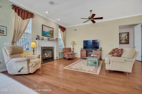33 Arborridge Dr, Forked River, NJ 08731 photo 26