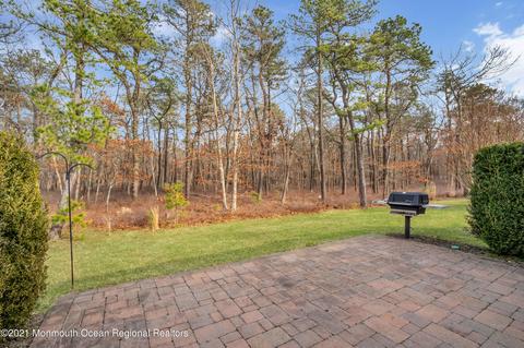 33 Arborridge Dr, Forked River, NJ 08731 photo 41