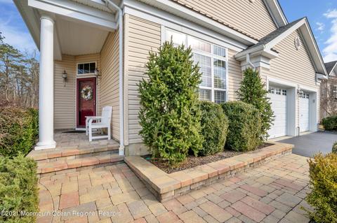 33 Arborridge Dr, Forked River, NJ 08731 photo 50