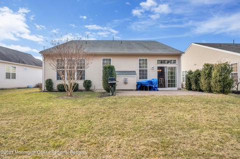 33 Arborridge Dr, Forked River, NJ 08731 photo 55