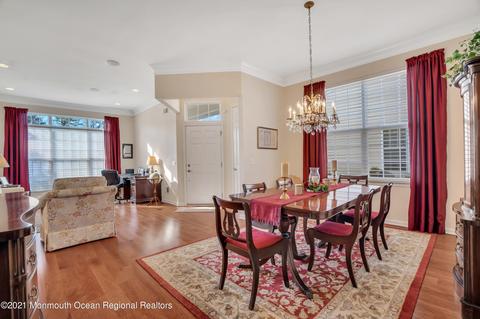 33 Arborridge Dr, Forked River, NJ 08731 photo 16