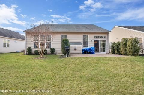 33 Arborridge Dr, Forked River, NJ 08731 photo 44