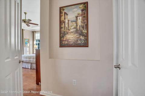 33 Arborridge Dr, Forked River, NJ 08731 photo 34