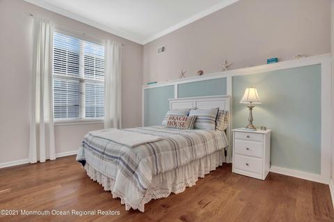 33 Arborridge Dr, Forked River, NJ 08731 photo 32