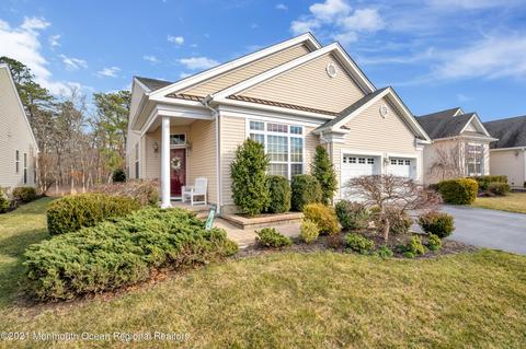 33 Arborridge Dr, Forked River, NJ 08731 photo 47