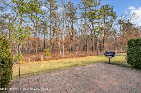 33 Arborridge Dr, Forked River, NJ 08731 photo 52