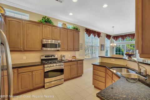 33 Arborridge Dr, Forked River, NJ 08731 photo 20