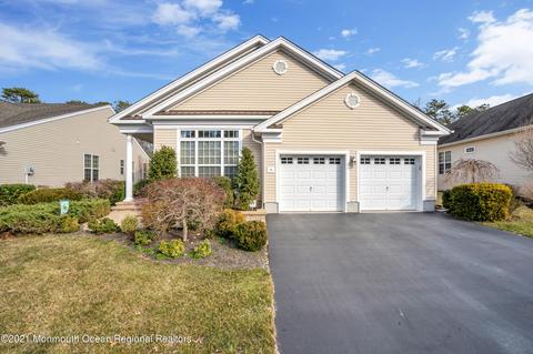 33 Arborridge Dr, Forked River, NJ 08731 photo 46